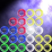 Pop & Rotate : PopStar