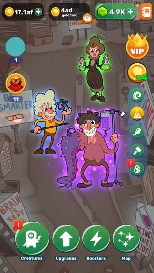 Homo ͼ0