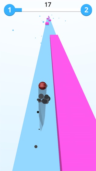 SpeedBall!ͼ0