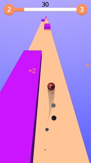 SpeedBall!ͼ2