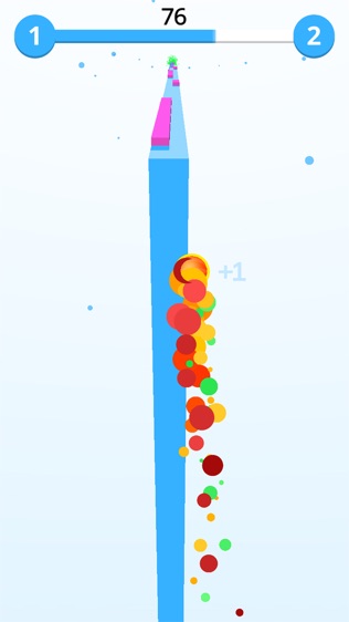 SpeedBall!ͼ1