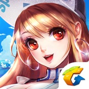 ɳ