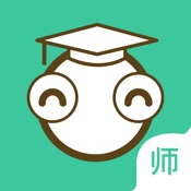 ڽѧ