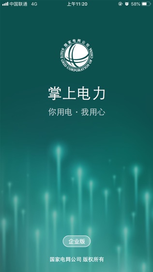 ϵ(ҵ)ͼ0