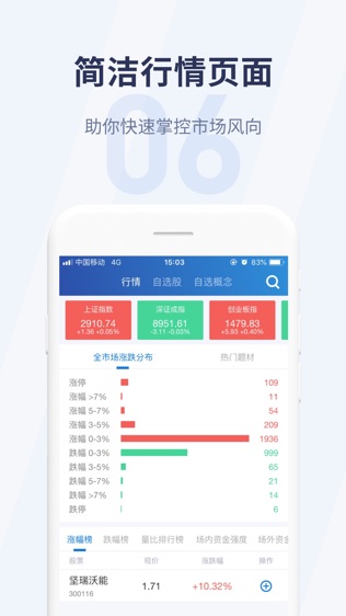 云财经