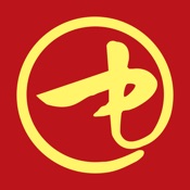 Ժ