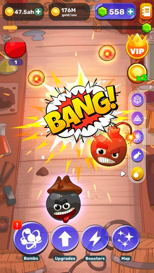 BIG BANG Evolutionͼ0