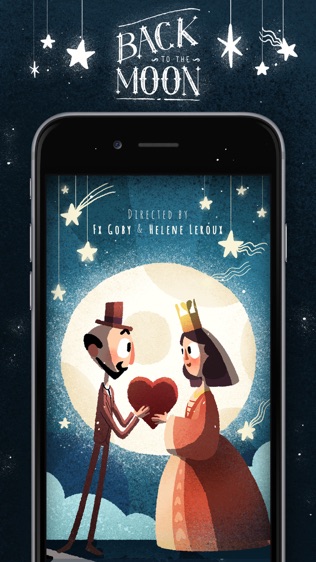 Google Spotlight Storiesͼ1