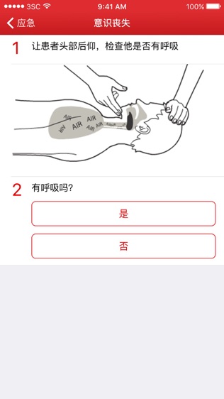 ͼ2