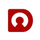 ֹ