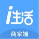 i̼Ұ
