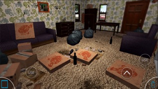 House Designer : Fix & Flipͼ0