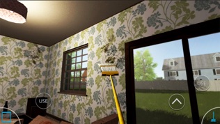 House Designer : Fix & Flipͼ2