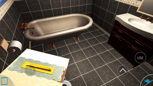 House Designer : Fix & Flipͼ1