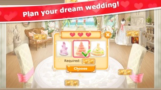 Holly's Wedding Salonͼ2