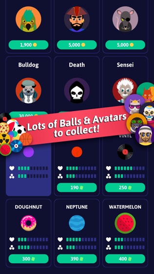 Battle Break