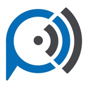 ͣеǿ