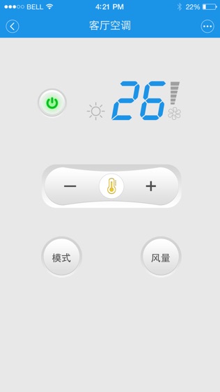 智蚁科技