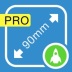 My Measures PRO