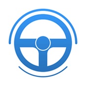 ͣ