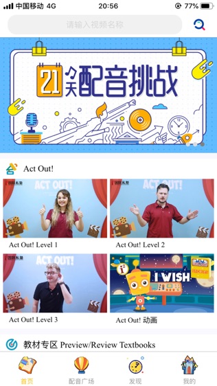 ٶӢͼ1