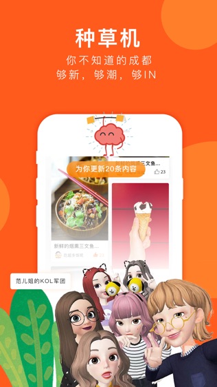 ɶͼ1