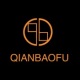 Ǯ