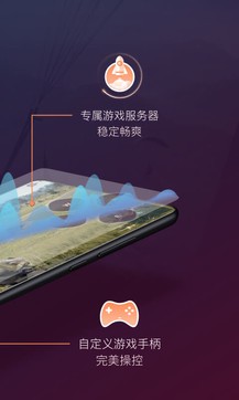 տԶ̿ͻͼ1
