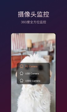 տԶ̿ͻͼ0