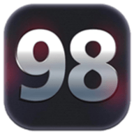 98ӰӴȫ