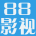 88Ӱ