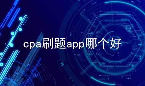 cpaˢappĸϼ
