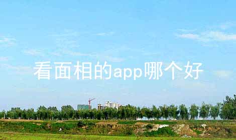 appĸ