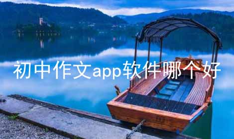 appĸ