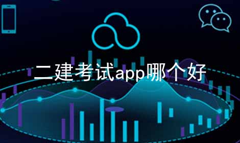 appĸ