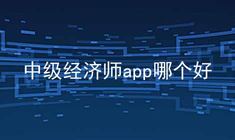 мʦappĸ