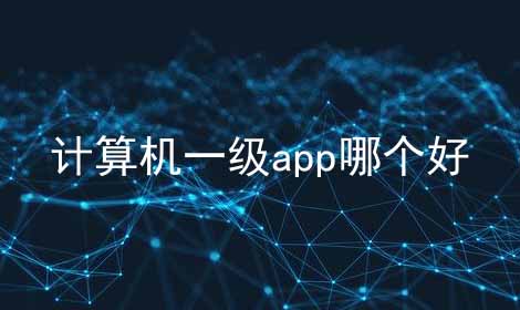 һappĸϼ