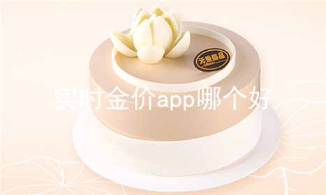 ʵʱappĸ