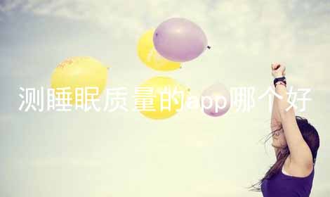 ˯appĸ