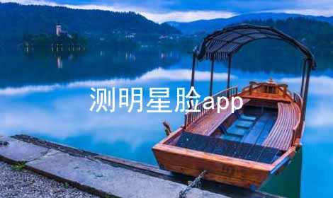 appϼ
