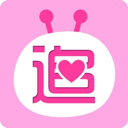 Ƽ׷app