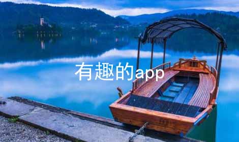 Ȥappϼ