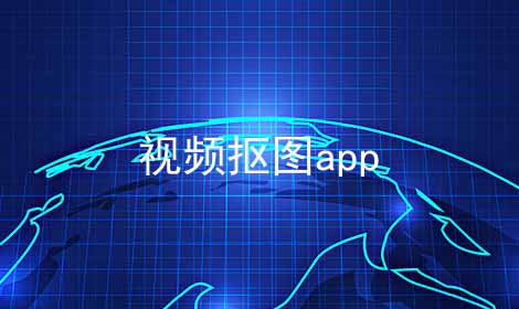 Ƶͼappϼ