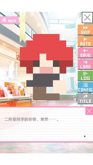 Ѻͼ3
