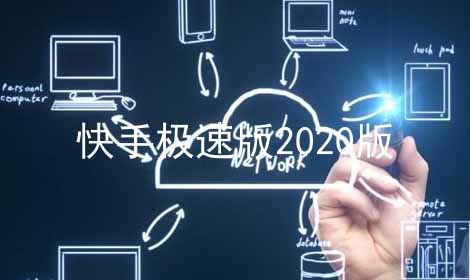 ּٰ2025