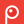 Screenpresso Pro(רҵͼ)