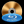 ImTOO Blu-ray to iPad Converter(⵽iPadת)