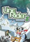 ѩ2LineRider2 Ӳ̰