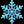 Snowy Desktop 3D(ѩ)