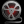 ImTOO iPod Movie Converter(iPodӰת)